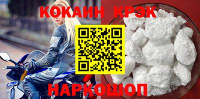 МДПВ Аргун