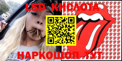 МДПВ Аргун