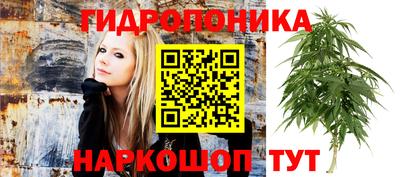 МДПВ Аргун