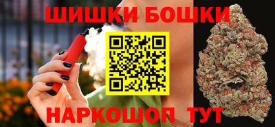 МДПВ Аргун