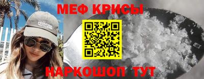 МДПВ Аргун
