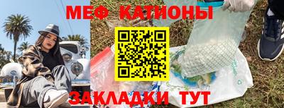 МДПВ Аргун